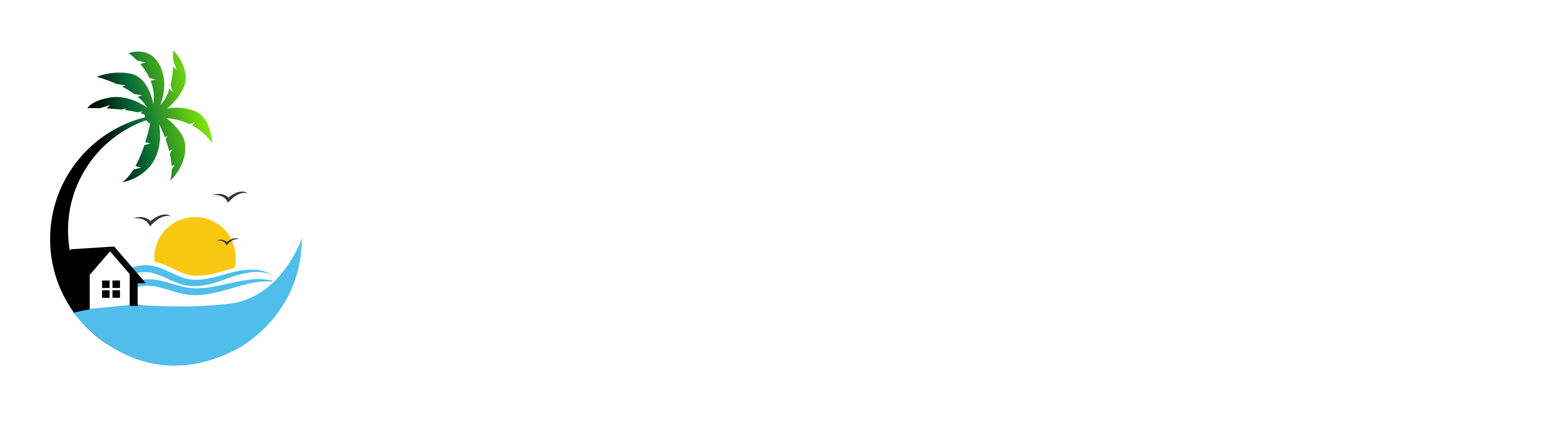 Sunset & Waves Resort